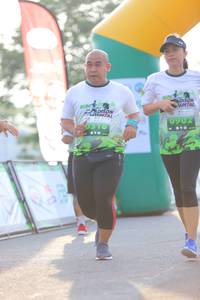 BIB: 
                            <button type="button" onclick="openModal(3649094)" class="btn btn-primary btn-sm float-right btn-popup" data-toggle="modal" data-target=".modal-high-quality">
                        <i class="fas fa-shopping-cart"></i> Add to Cart
                    </button>
                                            <button type="button" onclick="isThisMe(3649094, true)" class="btn btn-success btn-sm float-right btn-popup btn-isme hidden" data-toggle="tooltip" data-placement="bottom" title="นี่คือรูปของคุณใช่ไหม คลิกที่นี่เพื่อเอาเข้าอัลบั้ม">
                        <i class="fas fa-plus"></i> Add to album
                    </button>
                    <button type="button" onclick="isThisMe(3649094, false)" class="btn btn-warning btn-sm float-right btn-popup btn-isnotme hidden">
                        <i class="fas fa-ban"></i> Remove from album
                    </button>